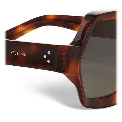 fake celine oversized sunglasses|are celine sunglasses polarized.